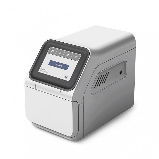   MNCHIP Pointcare V2